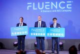 Fluence taps AI boom, industrial demand to drive Taiwan's energy storage growth