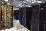 Microsoft's data center retreat fuels AI oversupply worries