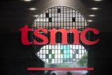 Taiwan chip gear makers cash in on TSMC 2Q24, 3Q24 orders