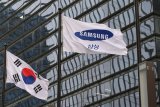 Current and former ministers of South Korea's MOTIE warn of semiconductor industry crisis in 5 years