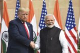 India emerges as a key beneficiary amid tariff wars