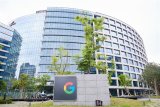 Google Taiwan undergoes small-scale restructuring following acquisition of HTC Vive teams