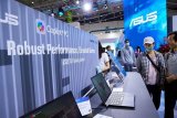 Asus expects sequential revenue decline in 4Q24 despite Black Myth boost