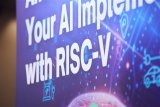 China's auto industry embraces local chip production with RISC-V architecture