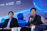 Taiwan drone supply chain ranks second globally, says AI Fund's Andrew Ng