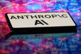 Anthropic raises fresh capital to supercharge AI expansion across Asia, Europe