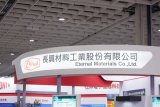 Eternal Materials eyes cautious 2025 growth with China's short-term revenue share steady at 60%