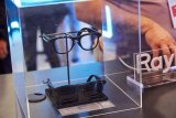 Meta propels smart glasses surge, but market differentiation wanes