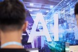 AI and semiconductor gains fuel automotive supply chain growth