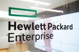 HPE unveils groundbreaking supercomputing lineup with fanless liquid cooling