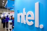 Intel foundry future in limbo: Analysts push for exit amid ex-board alarm