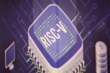 China RISC-V push gains traction, Western rivals stay cautious