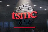 TSMC Arizona secures $6.6 billion CHIPS incentives funding to bolster U.S. leadership in advanced semiconductor (…)