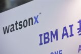 IBM advances AI with Granite 3.2, incorporating on-demand reasoning and first vision-language model