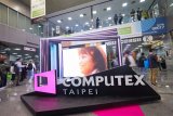 DIGITIMES exclusive: Samsung Taiwan confirms participation in Computex; first time in 13 years