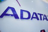 Adata aims for NT$40 billion in annual revenue, poised to achieve second-highest record