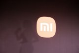 Xiaomi-developed 3nm SoC speculation persists