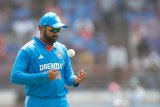 Rohit Won't Have To Set Foot On Pak Soil For CT 2025 As ICC, PCB Cancel...