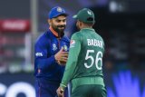 On Kohli vs Babar Comparisons, Bewakoof Log Dig By Ex-Pakistan Selector