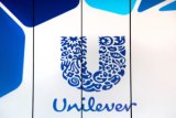 Unilever to develop PH manufacturing line