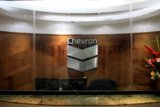 Venezuela to keep producing oil after US revokes Chevron license