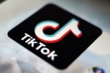 Biden won't enforce US TikTok ban – official