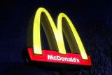 McDonald's US head vows to improve safety after E. coli outbreak, more cases expected