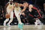 NBA: Tyrese Haliburton dominates Heat again in Pacers' victory