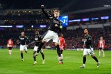 7-star Arsenal crush PSV