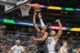 NBA: Raptors defeat Magic on Ja'Kobe Walter game-winner