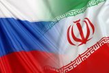 Russia, Iran almost completely shift to national currencies