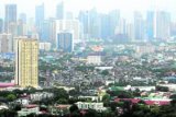 PH misses growth target as economy expands 5.6% in 2024