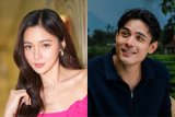 Kim Chiu, Xian Lim's old photo featured in TMZ's Lunar New Year post