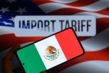 Trump 2.0 prospects: tariffs spark potential three-way supply chain realignment