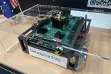 Galaverse develops AI-powered RF sensing for next-gen 6G networks