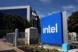 Intel postpones opening of Ohio chip factories until 2030s