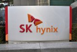 SK Hynix announces 3Q24 financial results