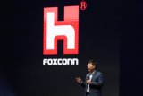 Foxconn mega-AI plant ready in a year despite Trump tariffs