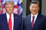 Xi's careful reply to Trump tariffs shows China has more to lose