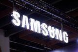 Weekly news roundup: Samsung reportedly lowers HBM production target by 10%