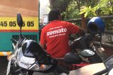 Zomato's second-quarter results surpass expectations, but aggressive expansion costs loom