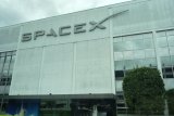 SpaceX Taiwanese suppliers have no plan to relocate manufacturing abroad, says Taiwan MOEA