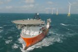 Dong Fang Offshore eyes new growth with US$3.7 million fleet expansion