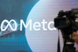 Meta's new AI search engine aims to break free from Google and Microsoft