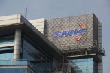 SMIC reports record revenue, but faces competition with limited gross margin