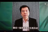 Kai-Fu Lee: AI 2.0 is the third wave of tech revolution, slams current AI ecosystem as unhealthy