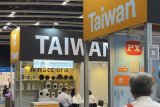 Hong Kong Autumn Electronics Fair reveals key trends: Wearables and robotics set to boom in India and Middle East