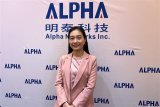 Networking industry poised for growth; Alpha Networks sees order strengthen with increasing demand