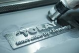 Toray to establish Taiwan R&amp;D centers for semiconductor partnerships