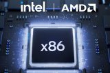 Intel, AMD forge x86 alliance to set industry standards amid rivalry